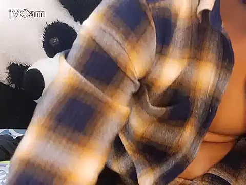 Snapshot of felix_dion chatting on 02-20-25, 06:57 felix dion online show from 02-20-25, 06:57