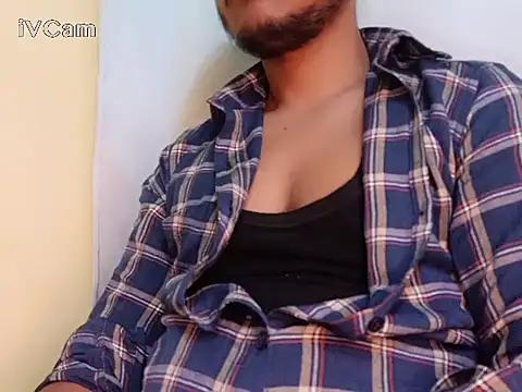 Snapshot of felix_dion chatting on 02-26-25, 03:19 felix dion online show from 02-26-25, 03:19