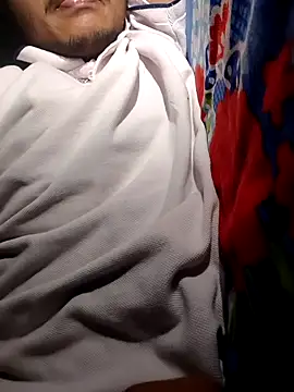 Snapshot of felix_dion chatting on 10-12-25, 08:30 felix dion online show from 10-12-25, 08:30