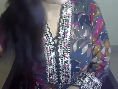 Lusty Wife1 online show from 12-11-24, 06:20