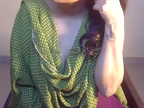 Lusty Wife1 online show from 01-08-25, 09:23