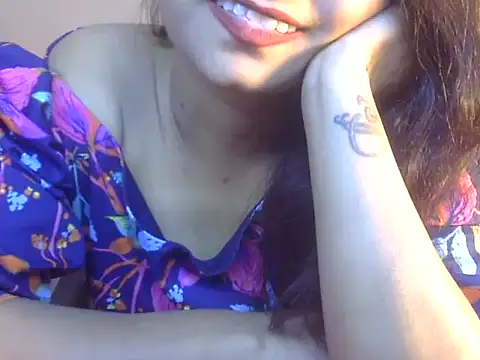 Lusty Wife1 online show from 02-01-25, 05:47