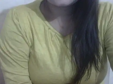 Lusty Wife1 online show from 11-01-25, 02:08