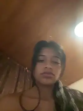 AgathaGeorgiou online show from 02-19-25, 09:14