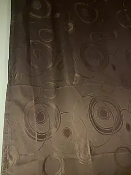 AgathaGeorgiou online show from 02-24-25, 08:14