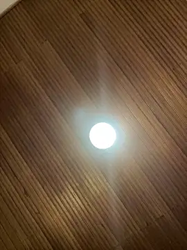 AgathaGeorgiou online show from 03-05-25, 12:16