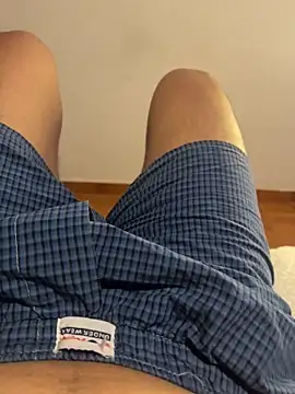 AgathaGeorgiou online show from 03-15-25, 10:44