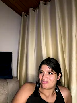 AgathaGeorgiou online show from 09-12-25, 11:04