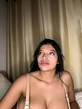 AgathaGeorgiou online show from 10-09-25, 10:30