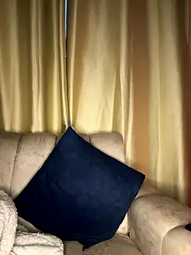 AgathaGeorgiou online show from 01-12-26, 10:59