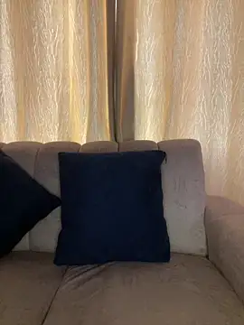 Snapshot of AgathaGeorgiou chatting on 02-05-26, 10:14 AgathaGeorgiou online show from 02-05-26, 10:14