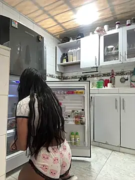 Snapshot of AgathaGeorgiou chatting on 02-07-26, 01:59 AgathaGeorgiou online show from 02-07-26, 01:59