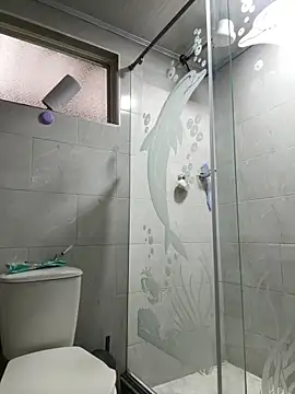 Snapshot of AgathaGeorgiou chatting on 02-17-26, 11:00 AgathaGeorgiou online show from 02-17-26, 11:00