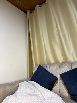 Snapshot of AgathaGeorgiou chatting on 02-20-26, 01:13 AgathaGeorgiou online show from 02-20-26, 01:13