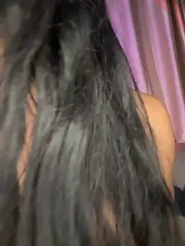 Snapshot of AgathaGeorgiou chatting on 02-24-26, 12:08 AgathaGeorgiou online show from 02-24-26, 12:08