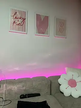 AgathaGeorgiou online show from 03-24-26, 10:37