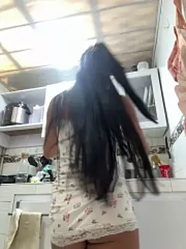 AgathaGeorgiou online show from 05-20-26, 07:53