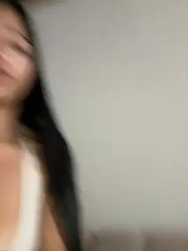 AgathaGeorgiou online show from 06-19-26, 08:45