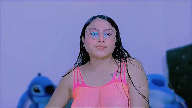 KathieBurning online show from 10-30-25, 07:25