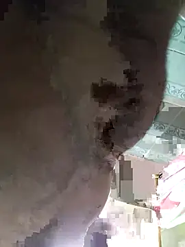 Sebitastroste online show from 03-07-26, 09:17