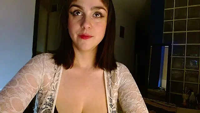 collette beaufoy  online show from 03-10-25, 01:12