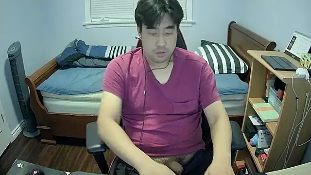 Snapshot of Koreanboy171 chatting on 03-25-26, 03:01 Koreanboy171 online show from 03-25-26, 03:01
