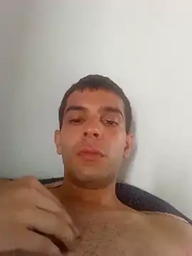 dreiico online show from 05-11-26, 04:48