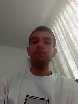 dreiico online show from 05-12-26, 07:55