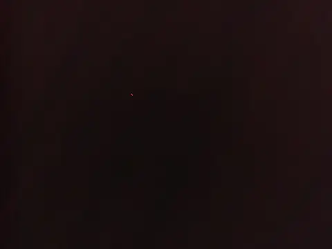 Ethan 29 online show from 04-25-26, 04:59