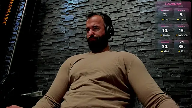 David Big Daddy online show from 10-08-25, 10:29