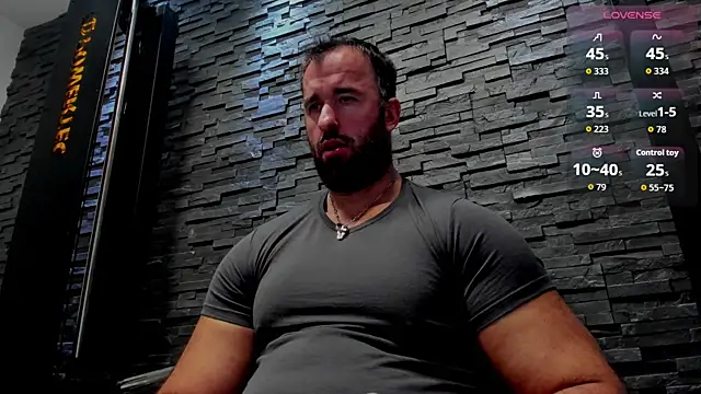 David Big Daddy online show from 11-15-25, 06:37