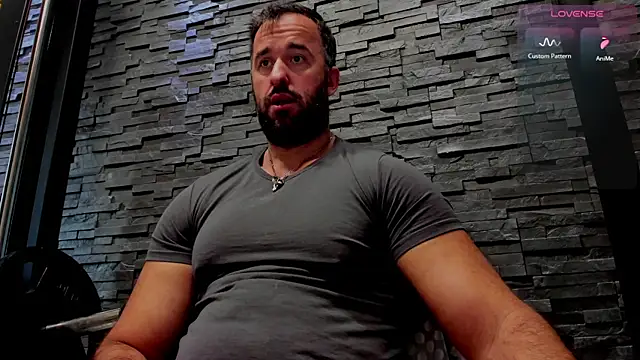 David Big Daddy online show from 11-17-25, 11:05