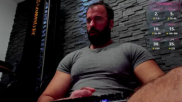 David Big Daddy online show from 01-08-26, 05:48