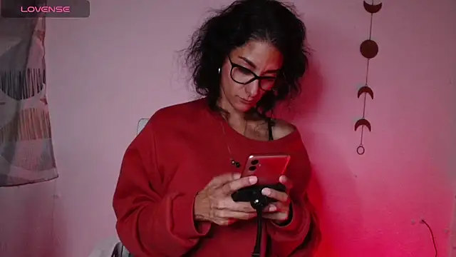 brdot  online show from 12-13-24, 12:09