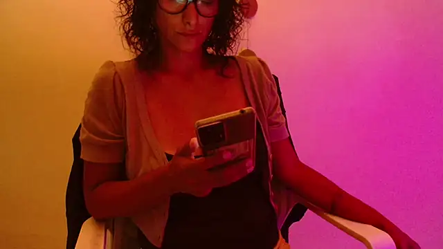 brdot  online show from 12-19-25, 09:44