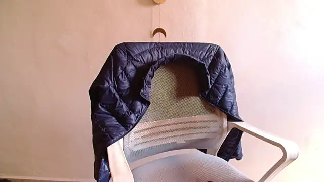 Snapshot of brdot_ chatting on 02-25-26, 05:11 brdot online show from 02-25-26, 05:11