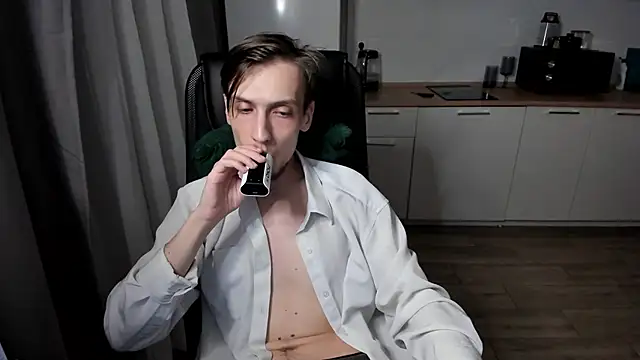 Rick Reed online show from 10-29-25, 12:57