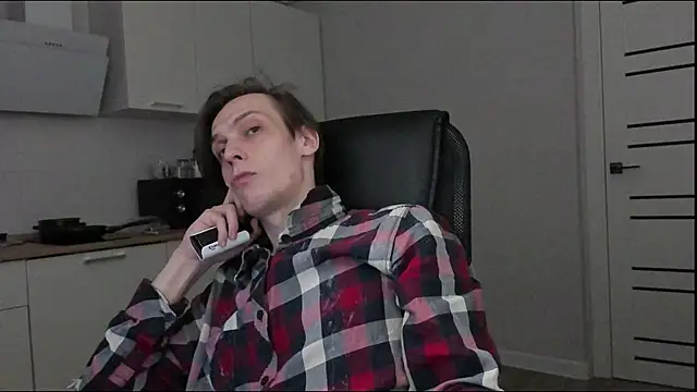 Rick Reed online show from 04-21-26, 01:42