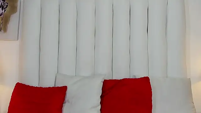 Violet queen20 online show from 02-21-25, 11:22