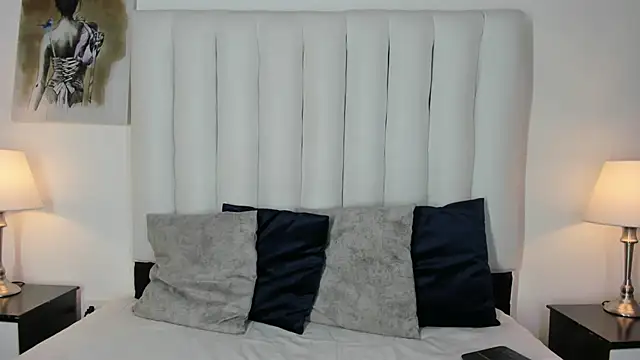 Violet queen20 online show from 09-24-25, 06:44