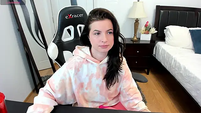 AmyPure  online show from 05-20-26, 05:24