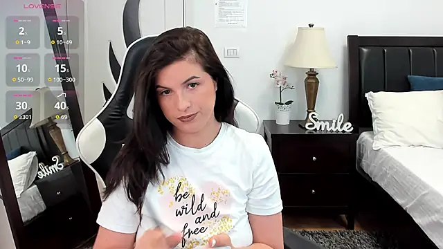 AmyPure  online show from 05-29-26, 05:27