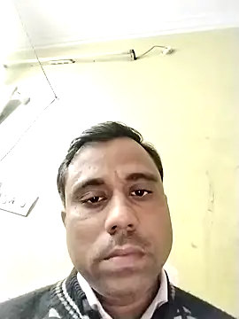 Snapshot of IndianPornStarRavee chatting on 01-02-25, 11:41 IndianPornStarRavee online show from 01-02-25, 11:41