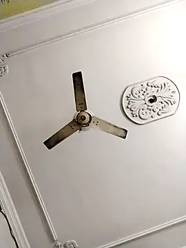 Snapshot of IndianPornStarRavee chatting on 02-15-26, 01:41 IndianPornStarRavee online show from 02-15-26, 01:41