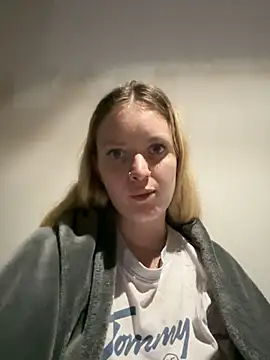 mariemelissah online show from 03-15-25, 07:59