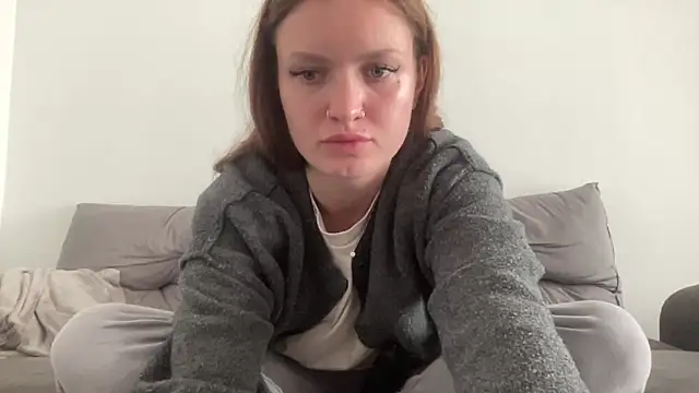 mariemelissah online show from 04-03-26, 11:41