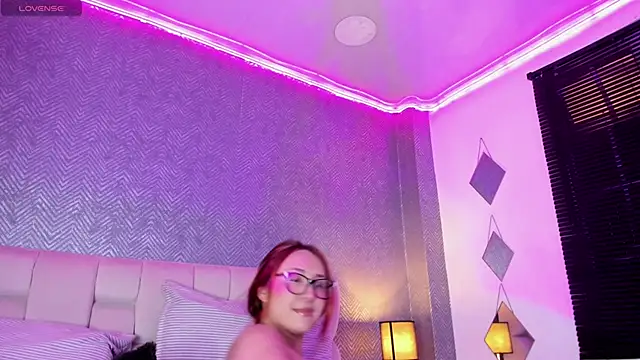 vanesaa blake online show from 01-24-25, 03:00