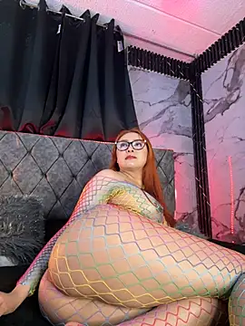 vanesaa blake online show from 03-20-25, 03:34