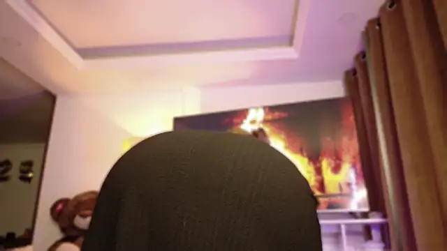 vanesaa blake online show from 03-07-26, 02:52