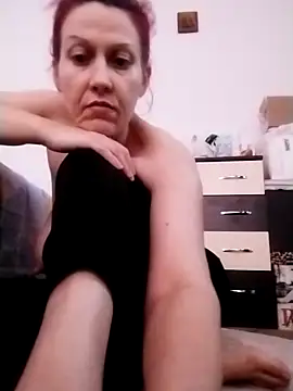 Mira bel online show from 02-17-25, 02:04